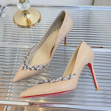 2025�¿�t�׼��^�Ը���ɫ�߸�ЬŮ�r�н^���������|ˮ���Ƥ��Ь