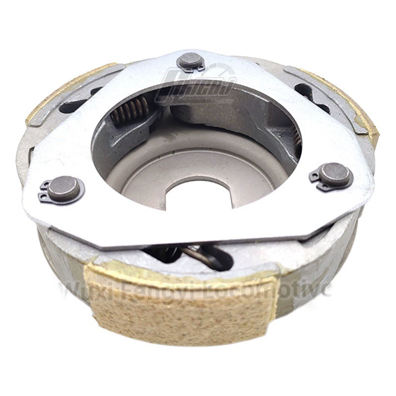 Поставка заднего ремня диска поворотный блок PCX150 центрифужный блок K36A поворотный блок обувной блок задний ведомый колесный блок поворотный блок кожаная муфта