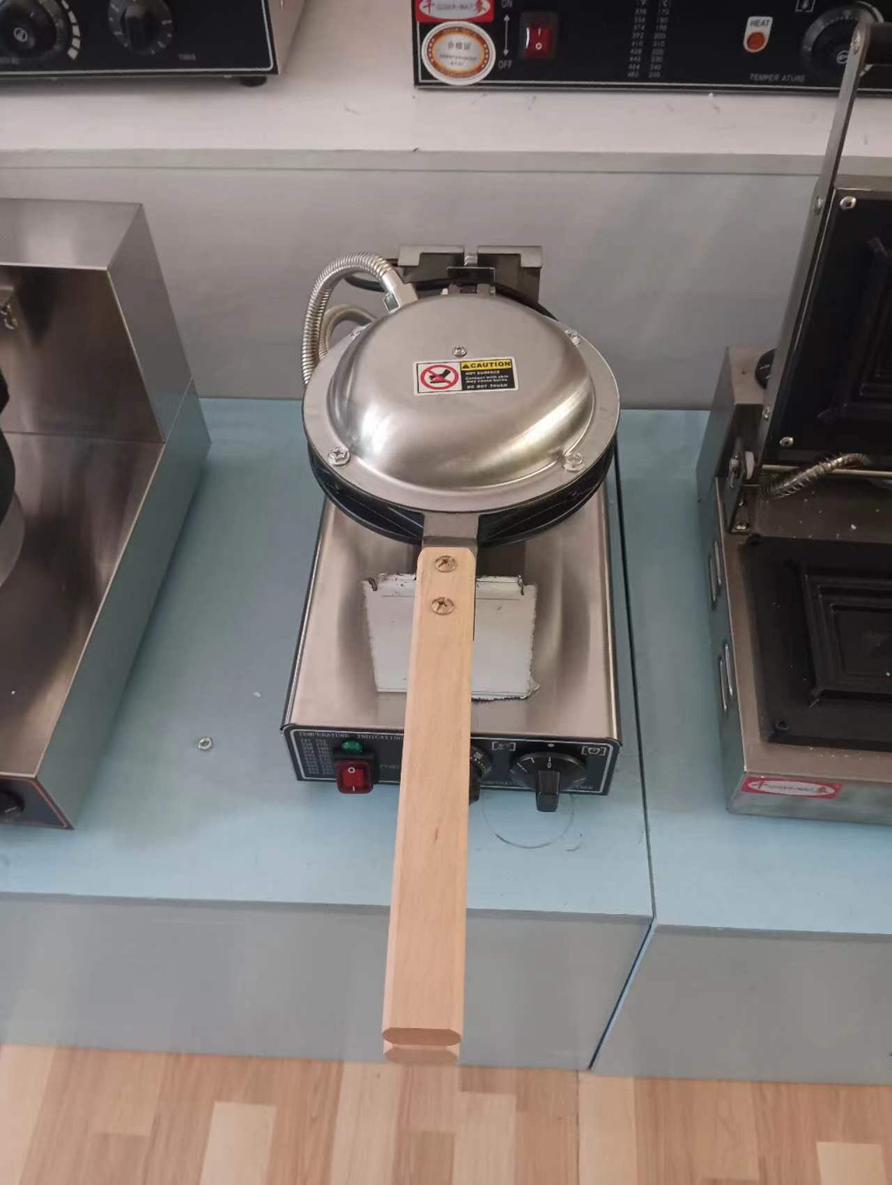 027454cc950e6b49765a9330c3cc5f