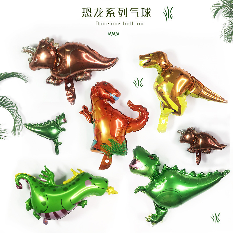 微信图片_20181228132620