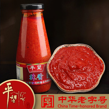 A̖Kƽu230g ƿb Ͱ{ζu