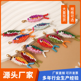�Wʽ�������u�Ʒ��ɫ����܇耳�С�~耳׿۶�Ͱ��ֹ��r�п�F؛