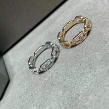 ���Q�Ʒ÷�Қ��|�Ƕ�M荎׺΂��ԸНL���Ƅӽ�ָ�r�и߼���ָ�h