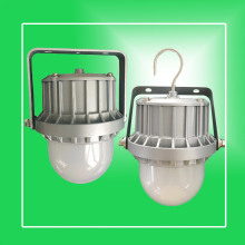 NFC9187 LED�����18W ��|������ �ȵ��� ������� ͨ����