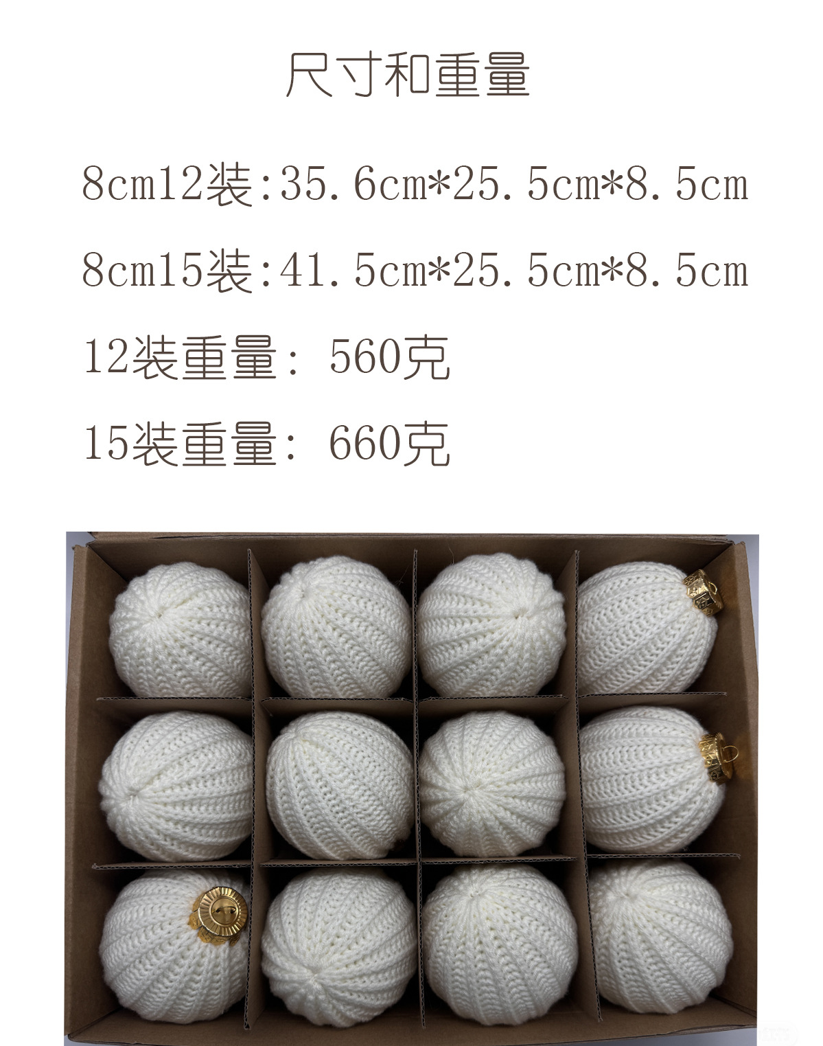 微信图片_20250527093743