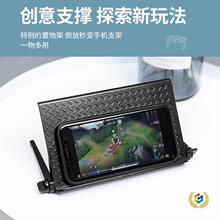 ?�����ҕ������@ʾ�������ռ{����м�����֧�����������