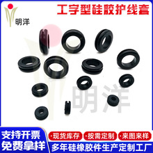 SlzoȦˮȼ^ɫz׹͹zo͸ߜ