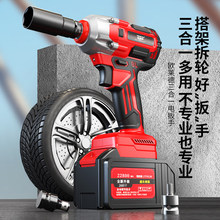 �W�R�³�늟oˢ늄Ӱ�����Ͳ�늛_���L�ڰ������޾S�����b