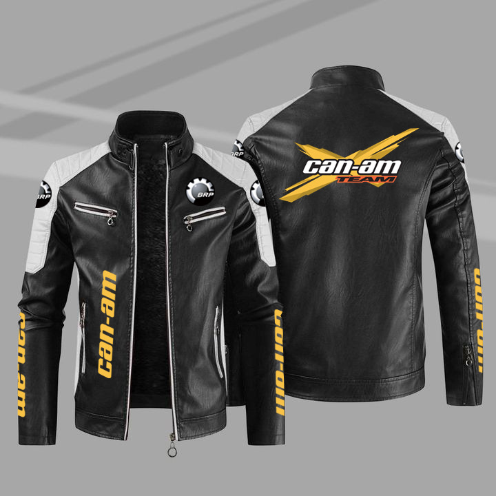 can-am (2)2