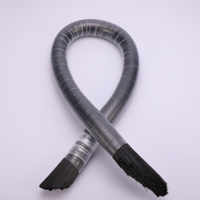 �F؛0.4mm�~���ֹ�DIY��ż��ߺ�ɫ؈��ë�q��ߺ��ƹ�Ҿ����