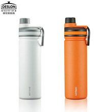 ������(DESLAN))DLTB-750 ��;�S�б� �Y���b  �����l���l