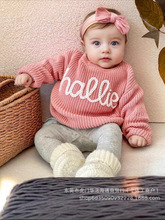 ֹ̽ ɫ ͯë ދ냺  }Q  Etsy diy