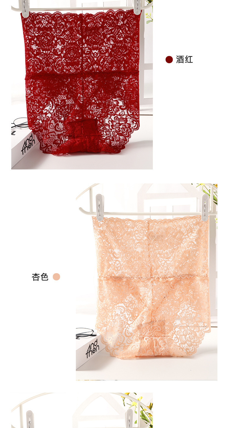 模特内裤详情_10