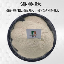 ������  �����;��� ����С���ӵ;��ķ�  ������ ȫˮ��