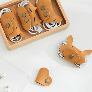 �¿�ɐۿ�ͨ�������ռ{����������������X����������늾��߾���