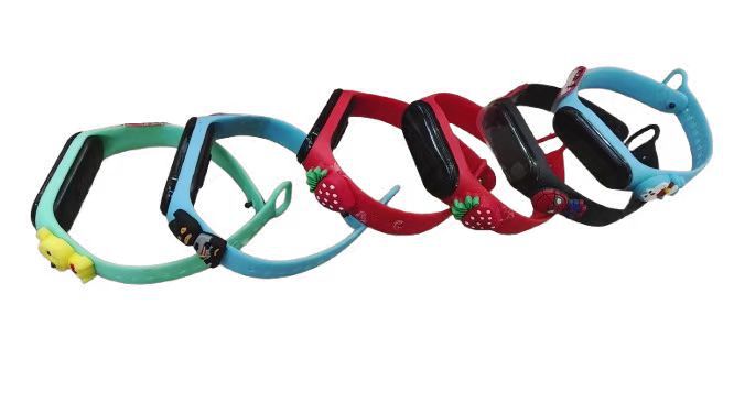 微信图片_20241205113034