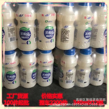 2023新品 達利園乳酸菌風味飲品 廠家直銷批發 牛奶飲品 一件代發