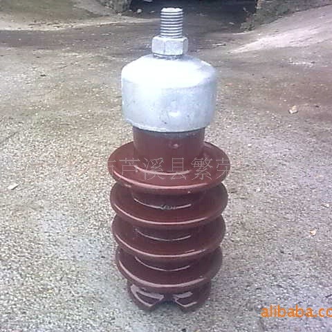 PS-15/500陶瓷绝缘子