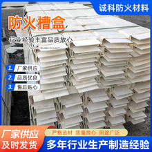 ۺ |ܷۺЏSҹ҃\پۺ͸ߜ