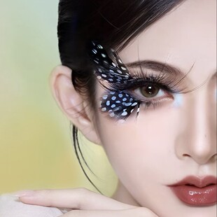 ����ڰײ��c��ë�ٽ�ë��ᾫ�`�����y�f�}���������W��cos�ۊy