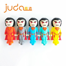 �羳��ͨ���z�����䲣���ɫ���r�G��ˮϴ�坍ˮ�����U���l