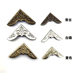 1mm�D�����ǹ�ˇƷ�¹ŹPӛ�����23�����o����з�ײ���o��