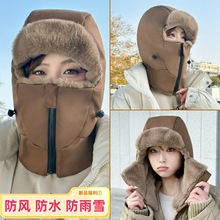 �����T܇��ů���������oȫĘ���ּӽq�Ӻ��o��ñ��Ů���hñ����ñ