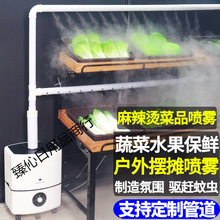 IӝÔ[F߲˱rCչʾˮƇFC