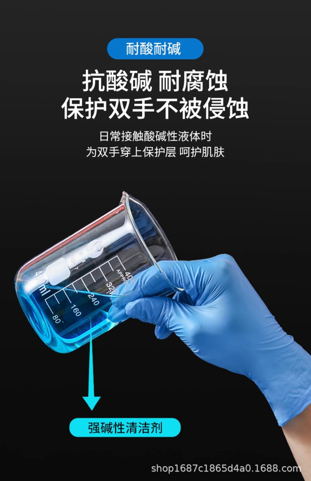 3c530a7bc167bc09a3c55d538bc2f6