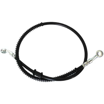 Brake fluid Disc Brake Hose, Old-Style Scooter