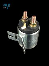 �����C�h�l܇β���܇Һ��늙C�R�_���Ӵ����_�P �c���_�P�^���