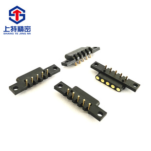 �S���{�����Cpogopin����������|�c�������̽�5PINĸ��