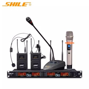 �{�� SH-10 U�Οo��ԒͲһ���ĕ��h��̨�Z�i�I�A�^���������L���b