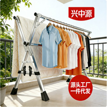 ��s���¼���ؼӴ��ۯB�Ƅ������̨���Õ���������ʽ�·���