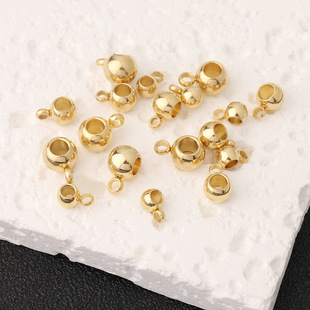 ��ɫ���P䓌���ͨ���麸�o�p����Ȧ ��ͨ����DIY��朴���������