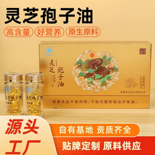 ��֥�뿵�`֥������ܛ�z��120�����b�F؛���l���l�ߺ���Դ�^�S��