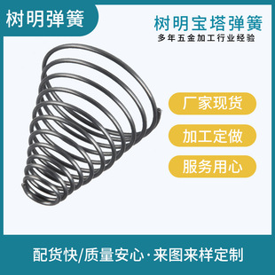 ��������304���P���������늳؉��s���ɮ��͏������Cе���