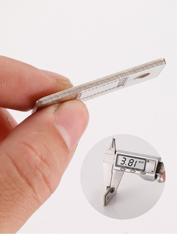 柜门强力磁吸_08