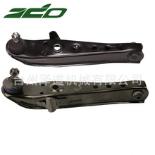 ���÷������������Ʊ�SP-2395 K9363 18992 ZSC-1929R