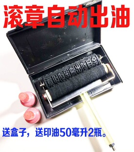 ���w�V��ӡ���Ԅӳ��ͷ���؛�J���V�溣�d�LͲ�D�ӝL�ӝL�a