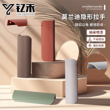 �O��Ī�m������ϙ����T�[������Ĵָ�A�����T���ֺ��s�ߙn�L��