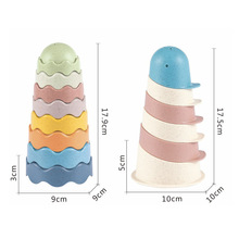 �羳���NȤζ�B�����B�B��������߯B�B���ױ��ӌӯB���B��������