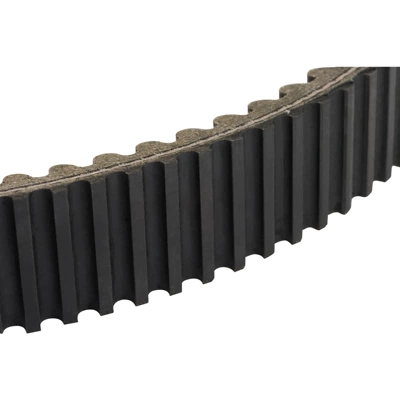 CF188 CF 500 – Other drive systems