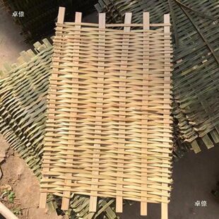 �񾎶������ֹ��������Ͷ������^��.�����������