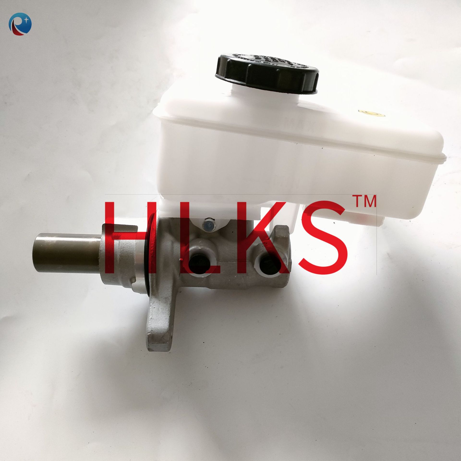 Aplicable a Nissan pickup NAVARA freno cilindro maestro NP300 freno cilindro maestro 46010-4KH1B