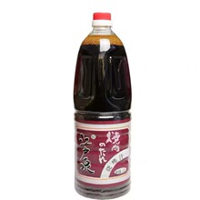 �����]������Ȫ����֭1.8L �����u ��ʽ��������֭�џ��{�ϟ�֭