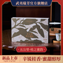 �����𷼣��幫���֮��퍣�����ؼ����������������Ҳ��~�ͶY��