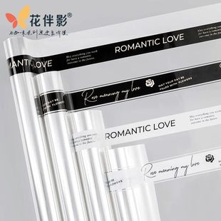 ����Ӱ�W�t����Ӣ��OPPӢ�Ĳ��������˹�������͸�����r�����b��