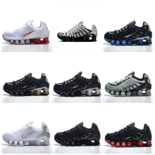���Q�羳����Ь���Ӵ�a��ŮShox�\��ЬTL 13�����ܲ�Ь���S���l