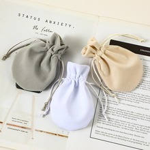 ���K���ڴ����J���q���n���K���yƷ�ڼt�ռ{���m��������KС����